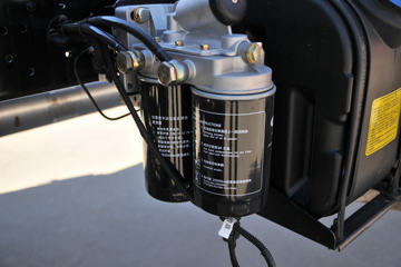 ��� ��VH 190���� 6.75���Ű��դʽ�ػ���(CA5180CCYPK62L7E5A85)ͼƬ