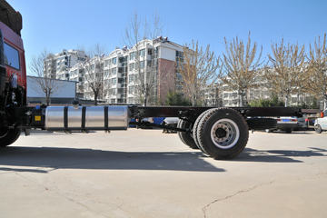 ��� ��VH 190���� 6.75���Ű��դʽ�ػ���(CA5180CCYPK62L7E5A85)ͼƬ