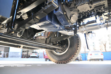 ��� ��VH 190���� 6.75���Ű��դʽ�ػ���(CA5180CCYPK62L7E5A85)ͼƬ