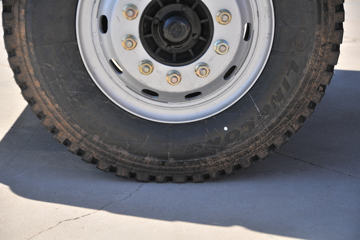 ��� ��VH 190���� 6.75���Ű��դʽ�ػ���(CA5180CCYPK62L7E5A85)ͼƬ