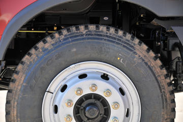 ��� ��VH 190���� 6.75���Ű��դʽ�ػ���(CA5180CCYPK62L7E5A85)ͼƬ