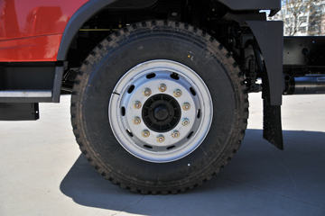 ��� ��VH 190���� 6.75���Ű��դʽ�ػ���(CA5180CCYPK62L7E5A85)ͼƬ