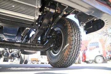 ��� ��VH 190���� 6.75���Ű��դʽ�ػ���(CA5180CCYPK62L7E5A85)ͼƬ