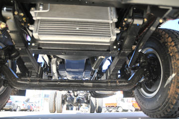 ��� ��VH 190���� 6.75���Ű��դʽ�ػ���(CA5180CCYPK62L7E5A85)ͼƬ