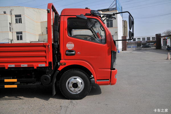 ����Ϊ���Ƽ� ���� ������D6-L ���ܰ� 130���� 4.17