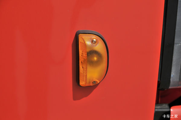 新款驾驶室,大马力,多拉快跑!!!!!