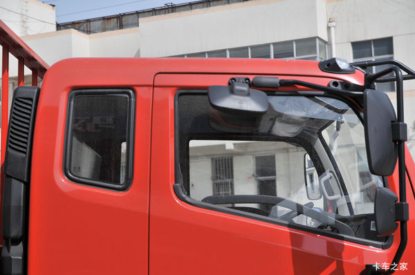 低价高配,价格美丽。多拉快跑节油经济。