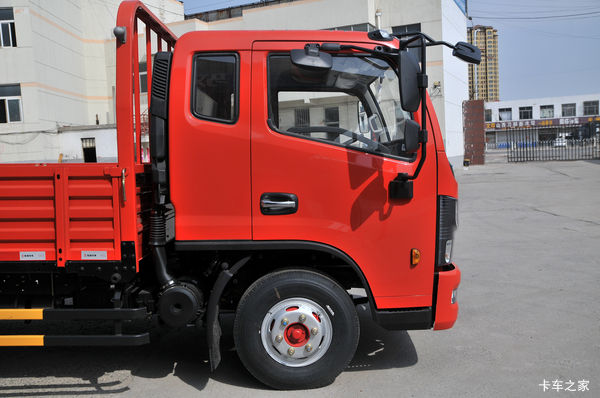 低价高配,价格美丽。多拉快跑节油经济。