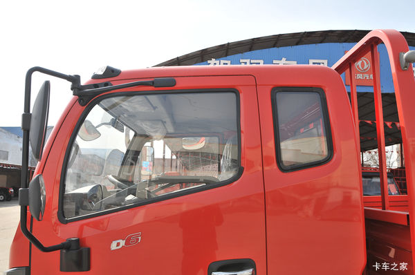 低价高配,价格美丽。多拉快跑节油经济。