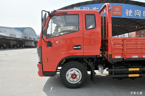 低价高配,价格美丽。多拉快跑节油经济。