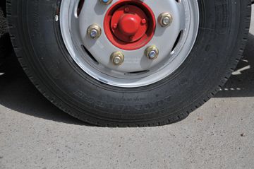 ���� ������D6-L ���ܰ� 130���� 3.8���Ű������ῨͼƬ