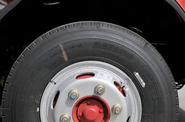 ���� ������D6-L ���ܰ� 130���� 3.8���Ű������ῨͼƬ