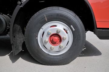 ���� ������D6-L ���ܰ� 130���� 3.8���Ű������ῨͼƬ
