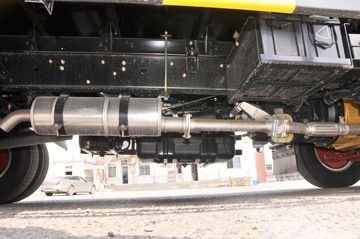 ���� ������D6-L ���ܰ� 130���� 3.8���Ű������ῨͼƬ