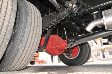���� ������D6-L ���ܰ� 130���� 3.8���Ű������ῨͼƬ