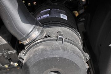 ���� ������D6-L ���ܰ� 130���� 3.8���Ű������ῨͼƬ