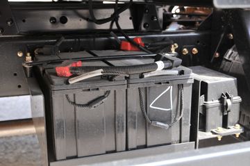 ���� ������D6-L ���ܰ� 130���� 3.8���Ű������ῨͼƬ