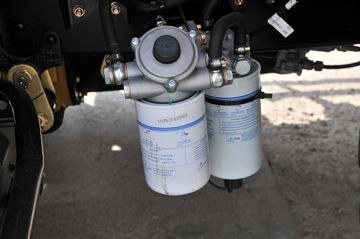 ���� ������D6-L ���ܰ� 130���� 3.8���Ű������ῨͼƬ