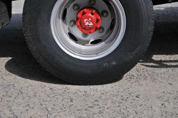 ���� ������D6-L ���ܰ� 130���� 3.8���Ű������ῨͼƬ