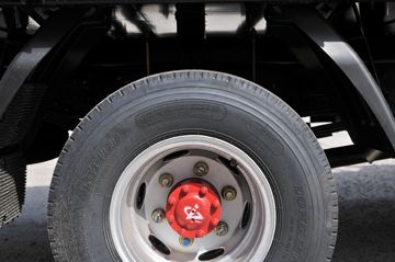 ���� ������D6-L ���ܰ� 130���� 3.8���Ű������ῨͼƬ