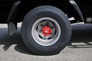 ���� ������D6-L ���ܰ� 130���� 3.8���Ű������ῨͼƬ