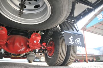 ���� ������D6-L ���ܰ� 130���� 3.8���Ű������ῨͼƬ