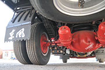 ���� ������D6-L ���ܰ� 130���� 3.8���Ű������ῨͼƬ