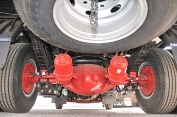���� ������D6-L ���ܰ� 130���� 3.8���Ű������ῨͼƬ