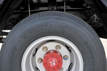 ���� ������D6-L ���ܰ� 130���� 3.8���Ű������ῨͼƬ