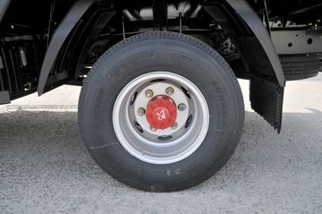 ���� ������D6-L ���ܰ� 130���� 3.8���Ű������ῨͼƬ