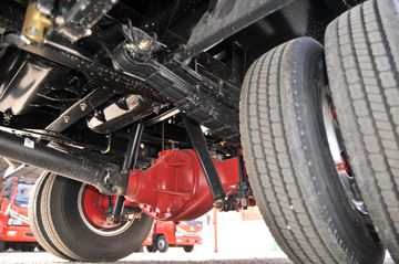 ���� ������D6-L ���ܰ� 130���� 3.8���Ű������ῨͼƬ