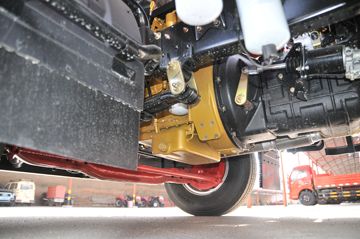 ���� ������D6-L ���ܰ� 130���� 3.8���Ű������ῨͼƬ