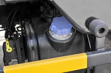 ���� ������D6-L ���ܰ� 130���� 3.8���Ű������ῨͼƬ