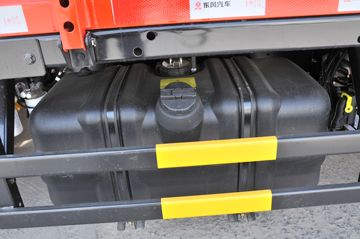 ���� ������D6-L ���ܰ� 130���� 3.8���Ű������ῨͼƬ