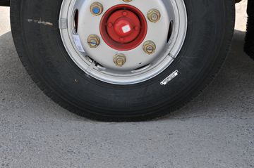 ���� ������D6-L ���ܰ� 130���� 3.8���Ű������ῨͼƬ