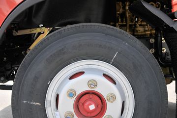 ���� ������D6-L ���ܰ� 130���� 3.8���Ű������ῨͼƬ
