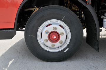 ���� ������D6-L ���ܰ� 130���� 3.8���Ű������ῨͼƬ