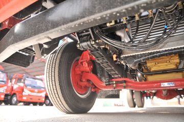 ���� ������D6-L ���ܰ� 130���� 3.8���Ű������ῨͼƬ