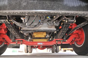 ���� ������D6-L ���ܰ� 130���� 3.8���Ű������ῨͼƬ