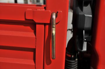 ���� ������D6-L ���ܰ� 130���� 3.8���Ű������ῨͼƬ