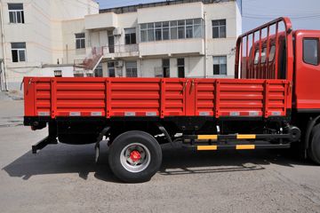 ���� ������D6-L ���ܰ� 130���� 3.8���Ű������ῨͼƬ