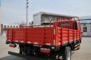 ���� ������D6-L ���ܰ� 130���� 3.8���Ű������ῨͼƬ