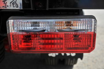 ���� ������D6-L ���ܰ� 130���� 3.8���Ű������ῨͼƬ