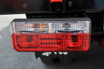 ���� ������D6-L ���ܰ� 130���� 3.8���Ű������ῨͼƬ