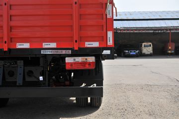 ���� ������D6-L ���ܰ� 130���� 3.8���Ű������ῨͼƬ