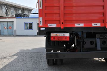 ���� ������D6-L ���ܰ� 130���� 3.8���Ű������ῨͼƬ