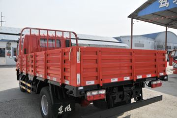 ���� ������D6-L ���ܰ� 130���� 3.8���Ű������ῨͼƬ