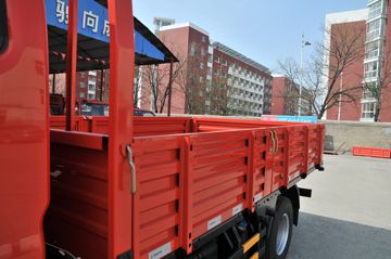 ���� ������D6-L ���ܰ� 130���� 3.8���Ű������ῨͼƬ