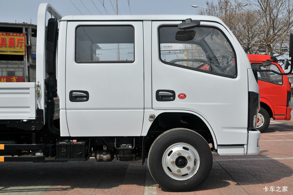 2021��04��12����2021��04��12��, ����Ϊ���Ƽ�