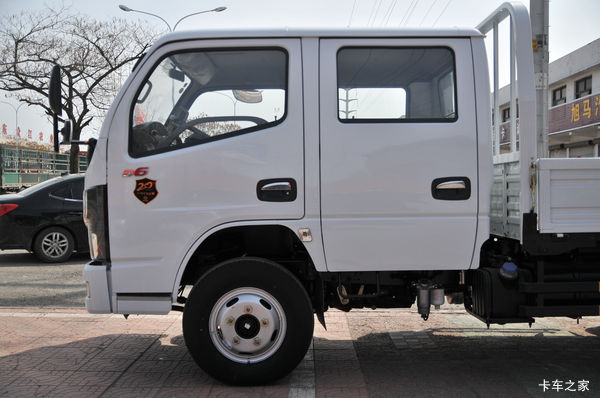 2021��04��12����2021��04��12��, ����Ϊ���Ƽ�